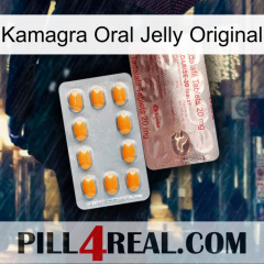 Kamagra Oral Jelly Original new13